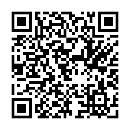 QR code for 6C119WQ