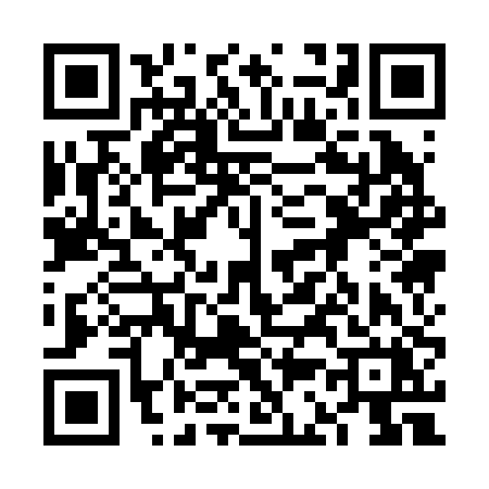 QR code for 6C120XO