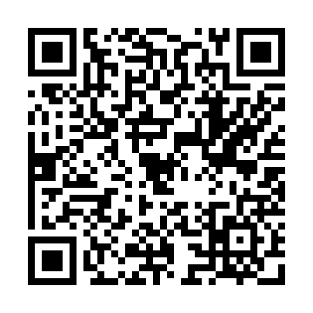 QR code for 6C12269