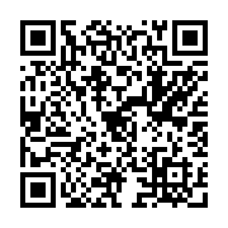 QR code for 6C127HK