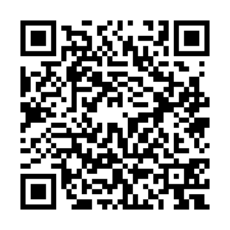QR code for 6C13300