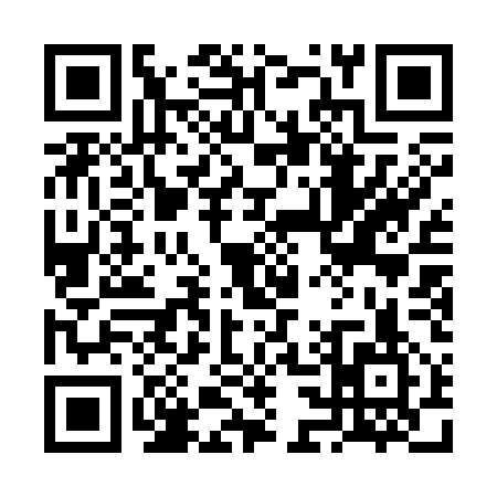 QR code for 6C1357Q
