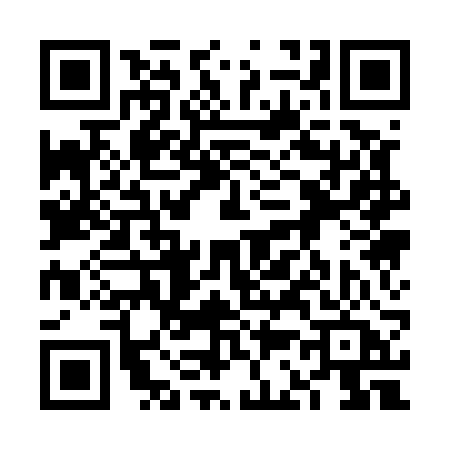 QR code for 6C152AV