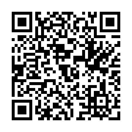 QR code for 6C1555R