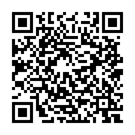 QR code for 6C156KN