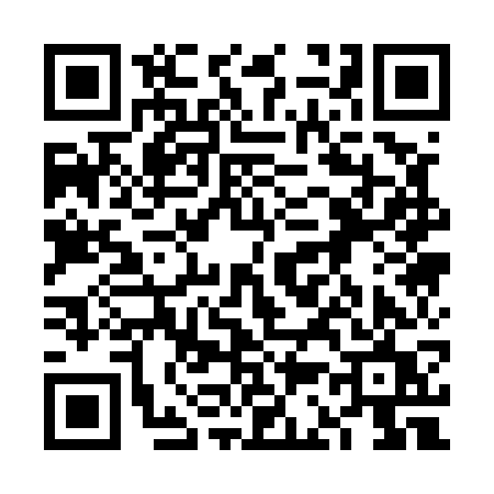 QR code for 6C157UB