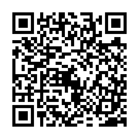 QR code for 6C16431