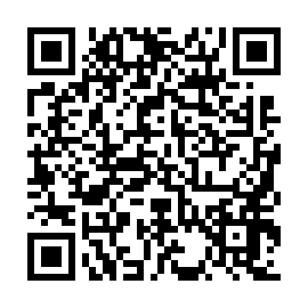 QR code for 6C16568