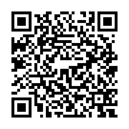 QR code for 6C1776B