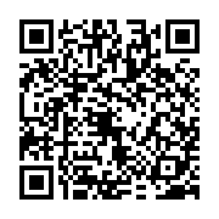 QR code for 6C18894