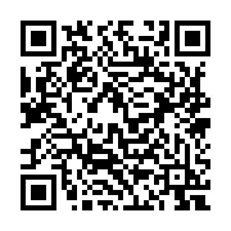 QR code for 6C191JV