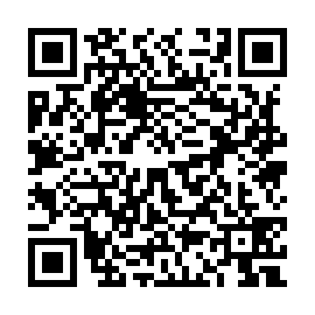 QR code for 6C19396
