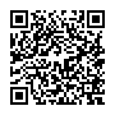 QR code for 6C19480