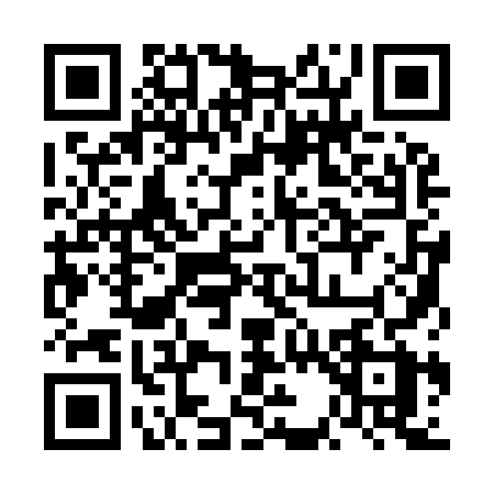 QR code for 6C196XK
