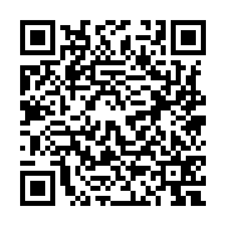 QR code for 6C1975E