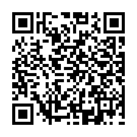 QR code for 6C1A861