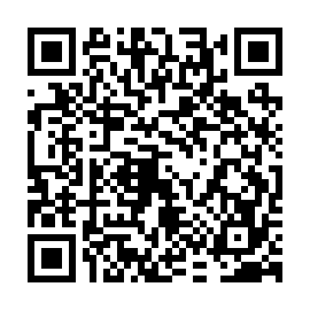QR code for 6C1B760