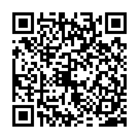 QR code for 6C1G414