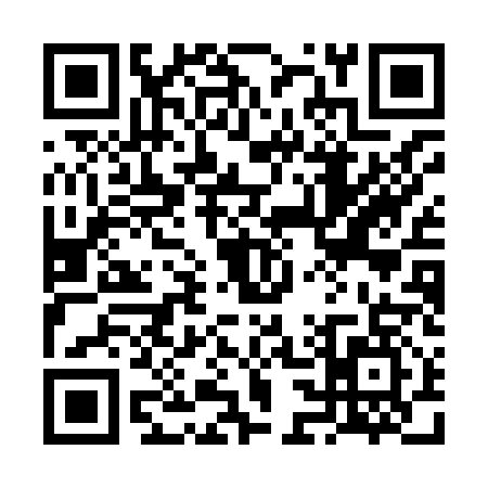 QR code for 6C1H176
