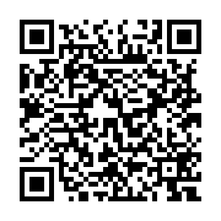 QR code for 6C1I599