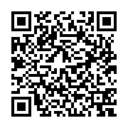 QR code for 6C1J305