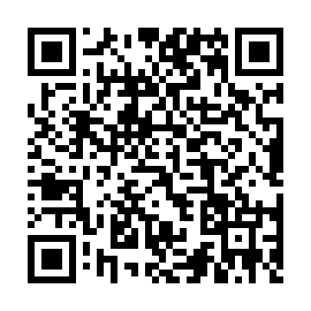 QR code for 6C1L151