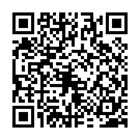 QR code for 6C1P356