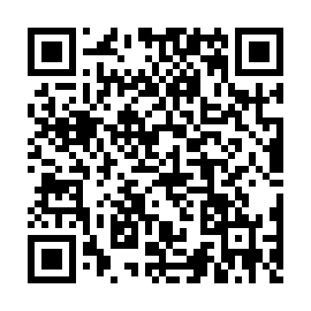 QR code for 6C1Q621