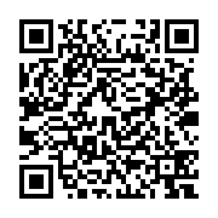 QR code for 6C1U391
