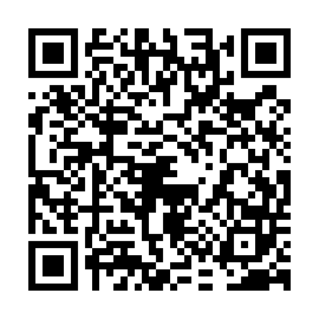 QR code for 6C1U425