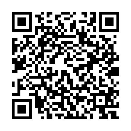 QR code for 6C1W046