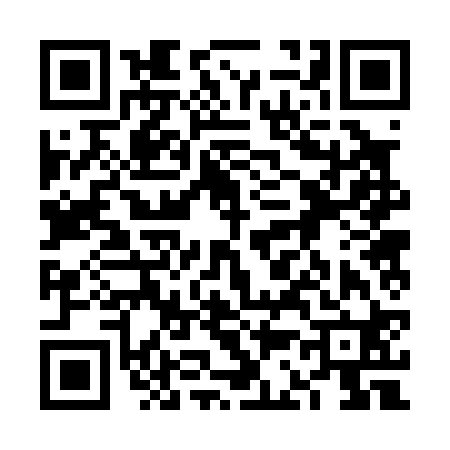 QR code for 6C2020N