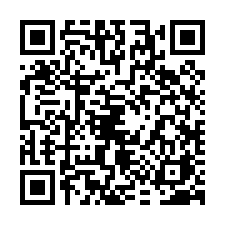QR code for 6C202AT