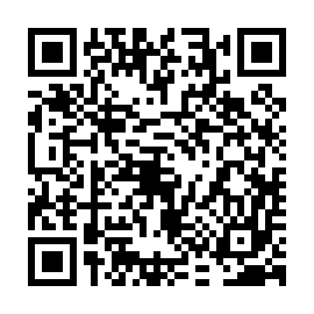 QR code for 6C2057P
