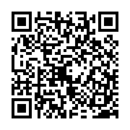 QR code for 6C20630