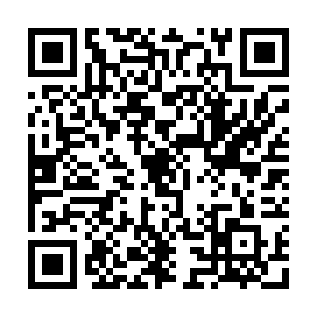 QR code for 6C206QJ