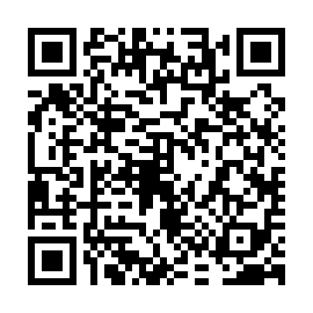 QR code for 6C21193