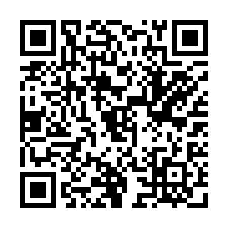 QR code for 6C2120O