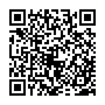 QR code for 6C2286S