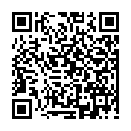 QR code for 6C2343E