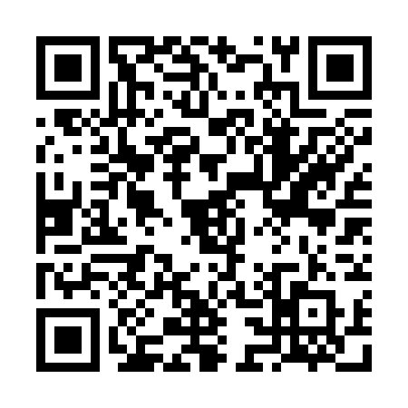 QR code for 6C237RC