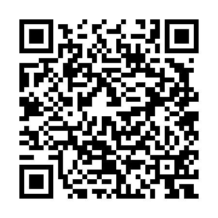 QR code for 6C2411R
