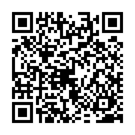 QR code for 6C252LZ