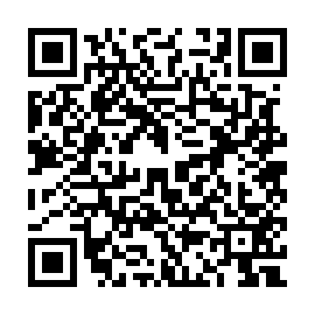 QR code for 6C25535