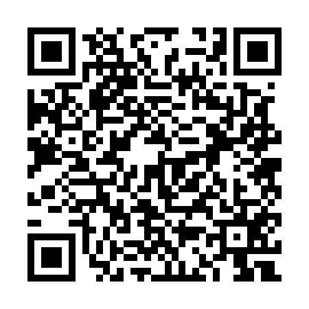 QR code for 6C25555