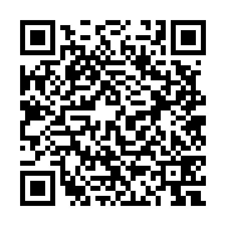 QR code for 6C2579K
