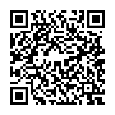 QR code for 6C259ID