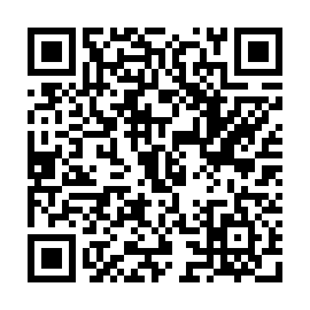 QR code for 6C26353