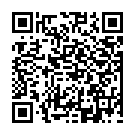QR code for 6C27340