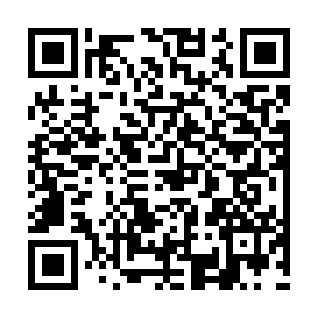 QR code for 6C2752R
